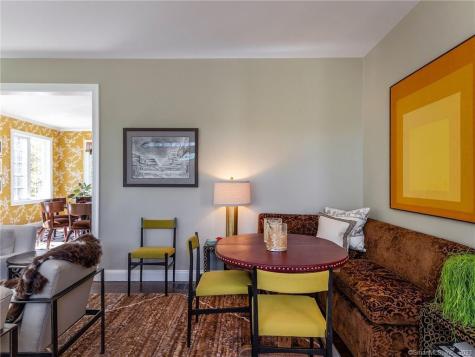 220 Painter Hill Road Roxbury CT 06783