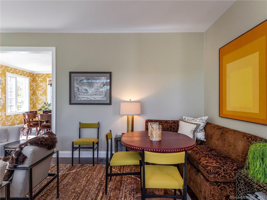 220 Painter Hill Road Roxbury CT 06783