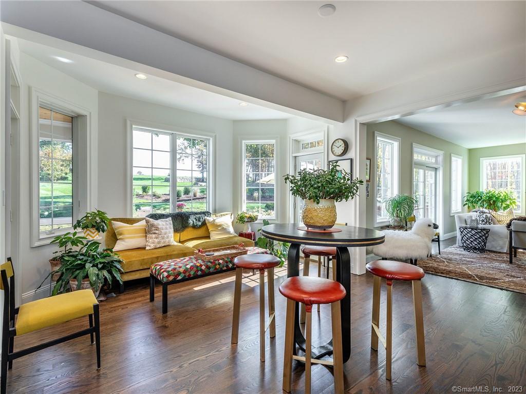 220 Painter Hill Road Roxbury CT 06783