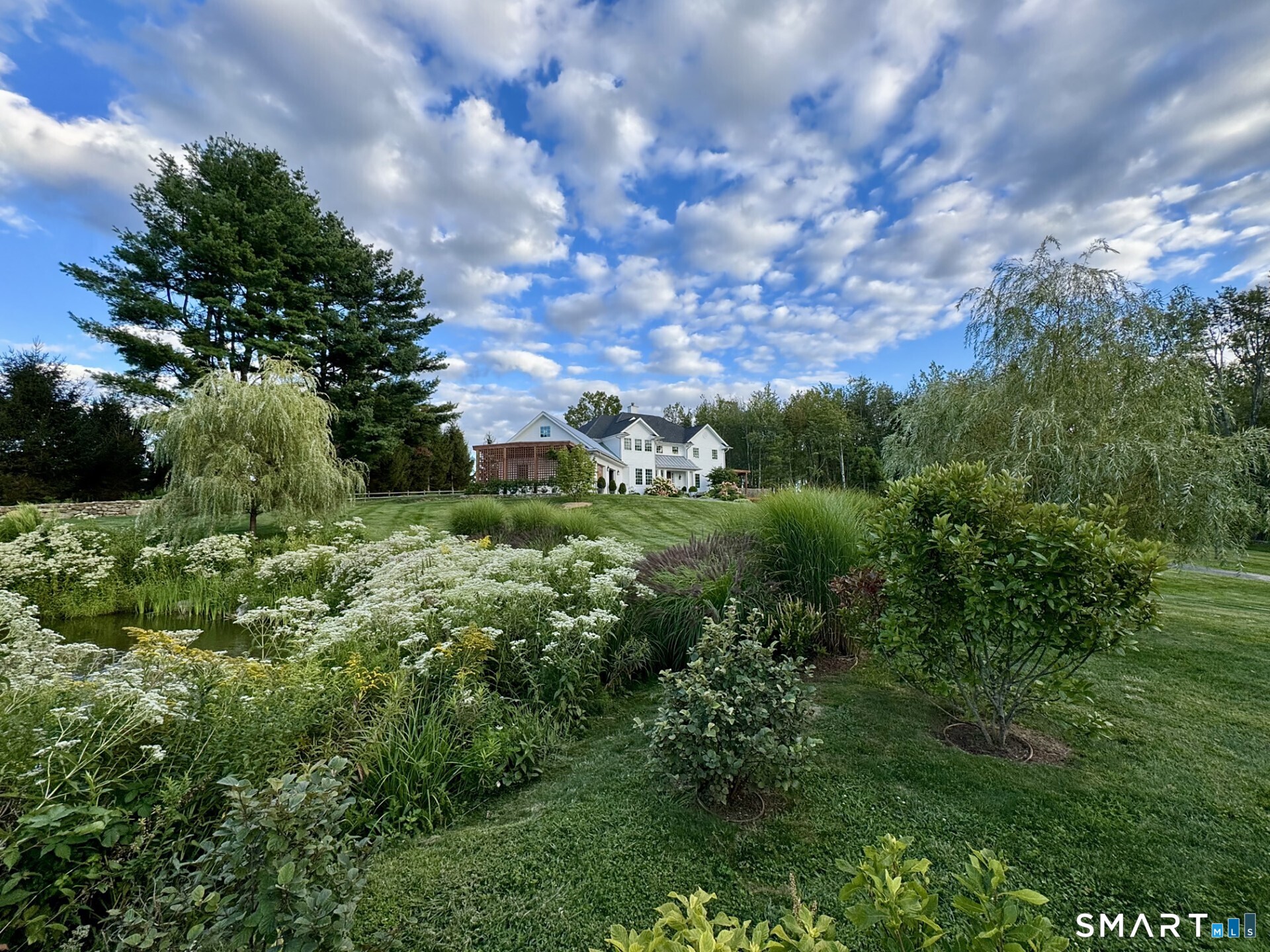 220 Painter Hill Road Roxbury CT 06783