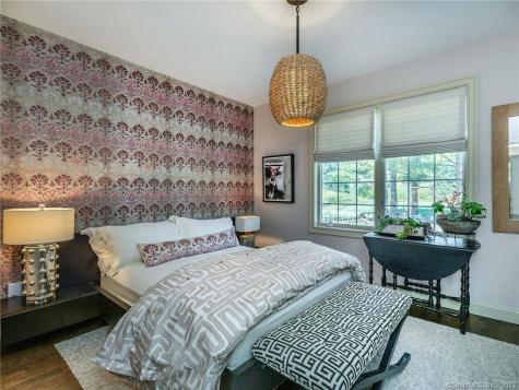 220 Painter Hill Road Roxbury CT 06783