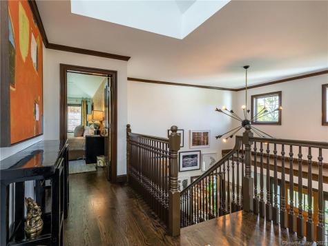 220 Painter Hill Road Roxbury CT 06783