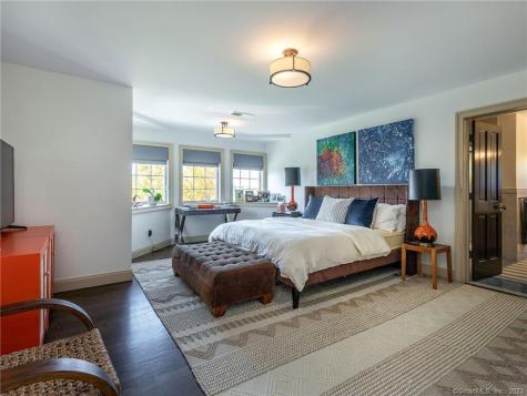 220 Painter Hill Road Roxbury CT 06783