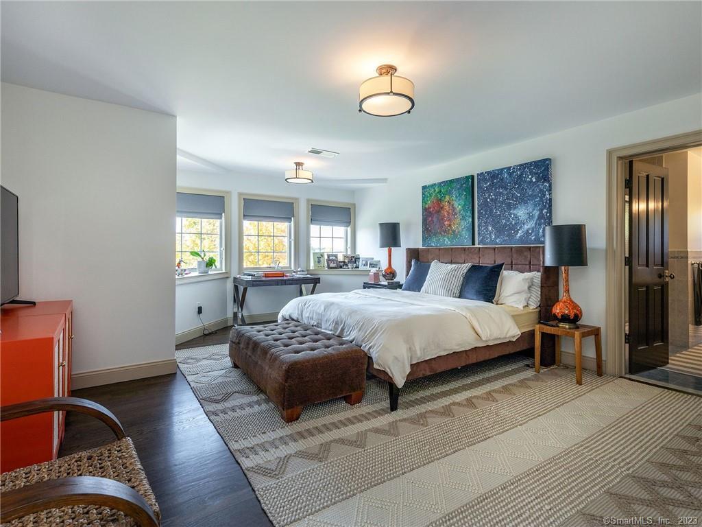 220 Painter Hill Road Roxbury CT 06783