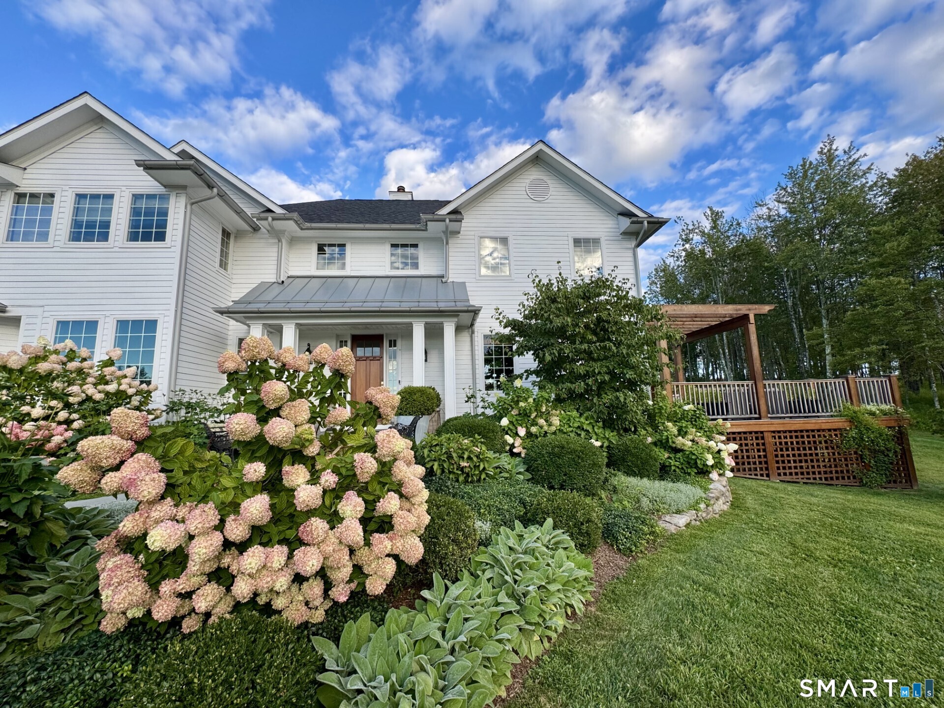 220 Painter Hill Road Roxbury CT 06783