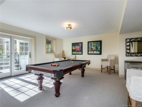 220 Painter Hill Road Roxbury CT 06783