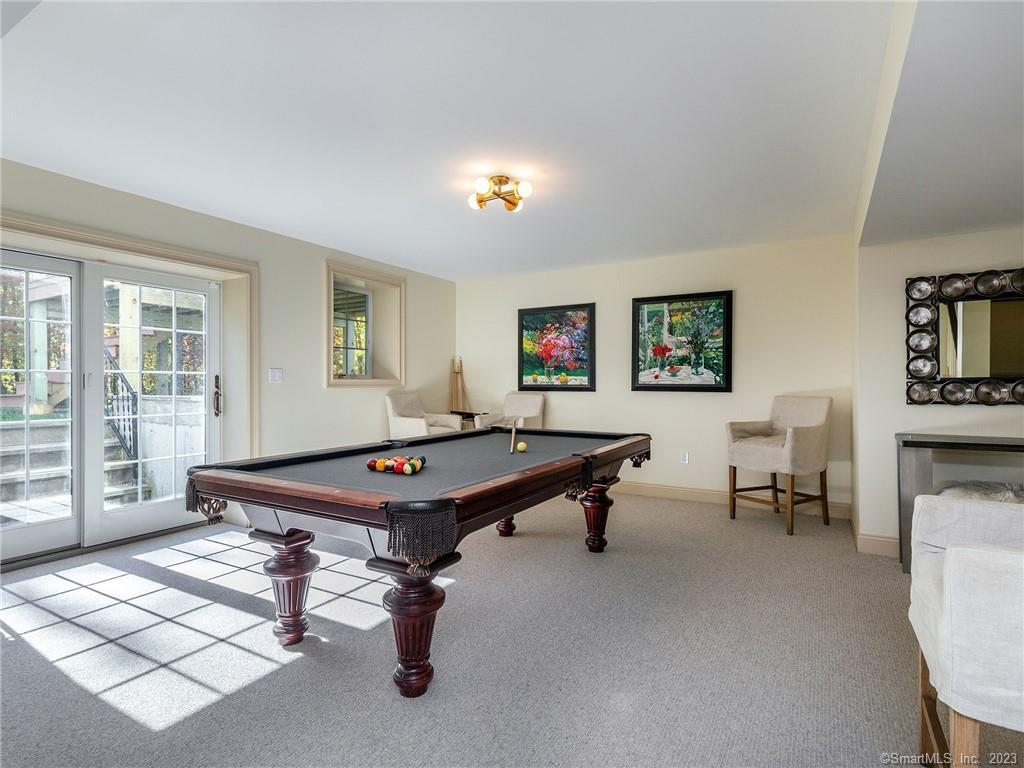 220 Painter Hill Road Roxbury CT 06783