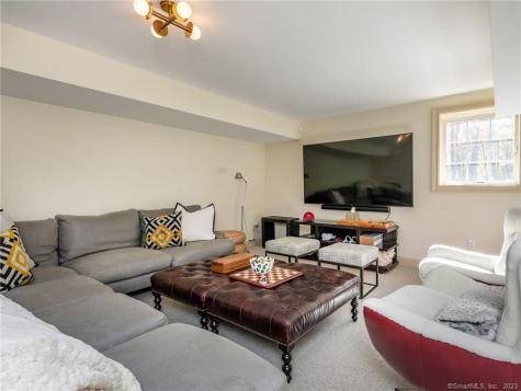 220 Painter Hill Road Roxbury CT 06783