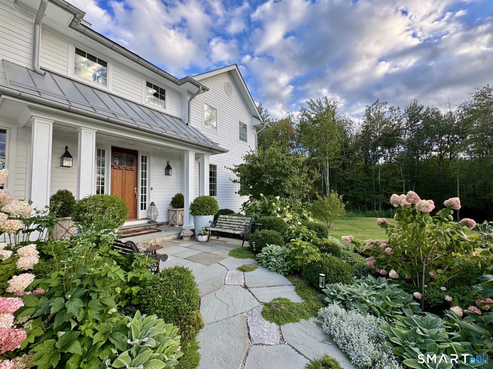 220 Painter Hill Road Roxbury CT 06783