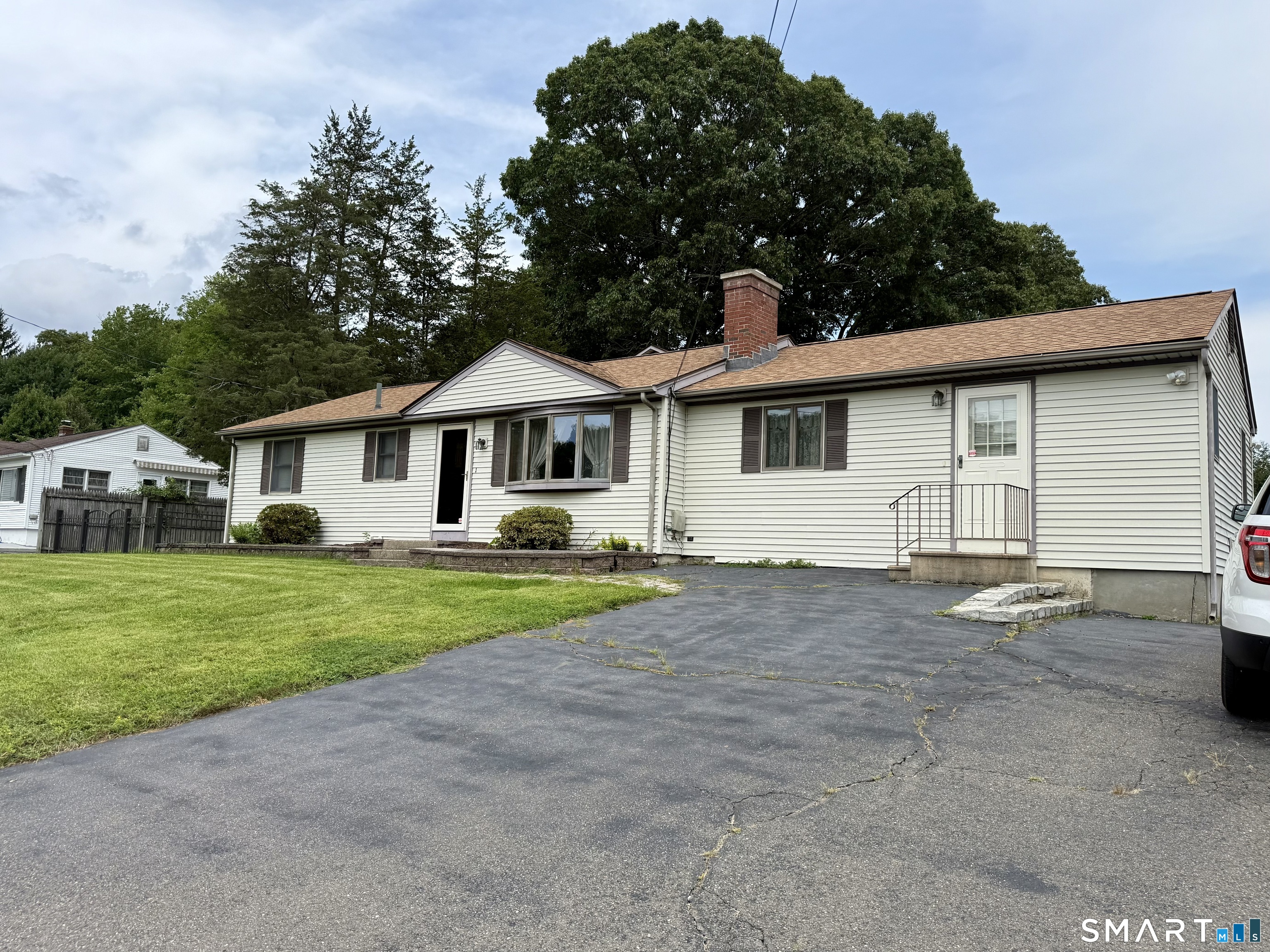 232 Lakeside East Boulevard Waterbury CT 06708