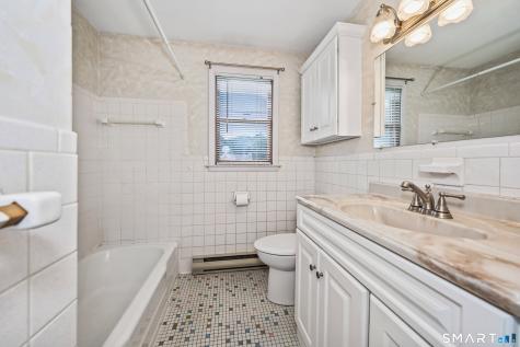 232 Lakeside East Boulevard Waterbury CT 06708