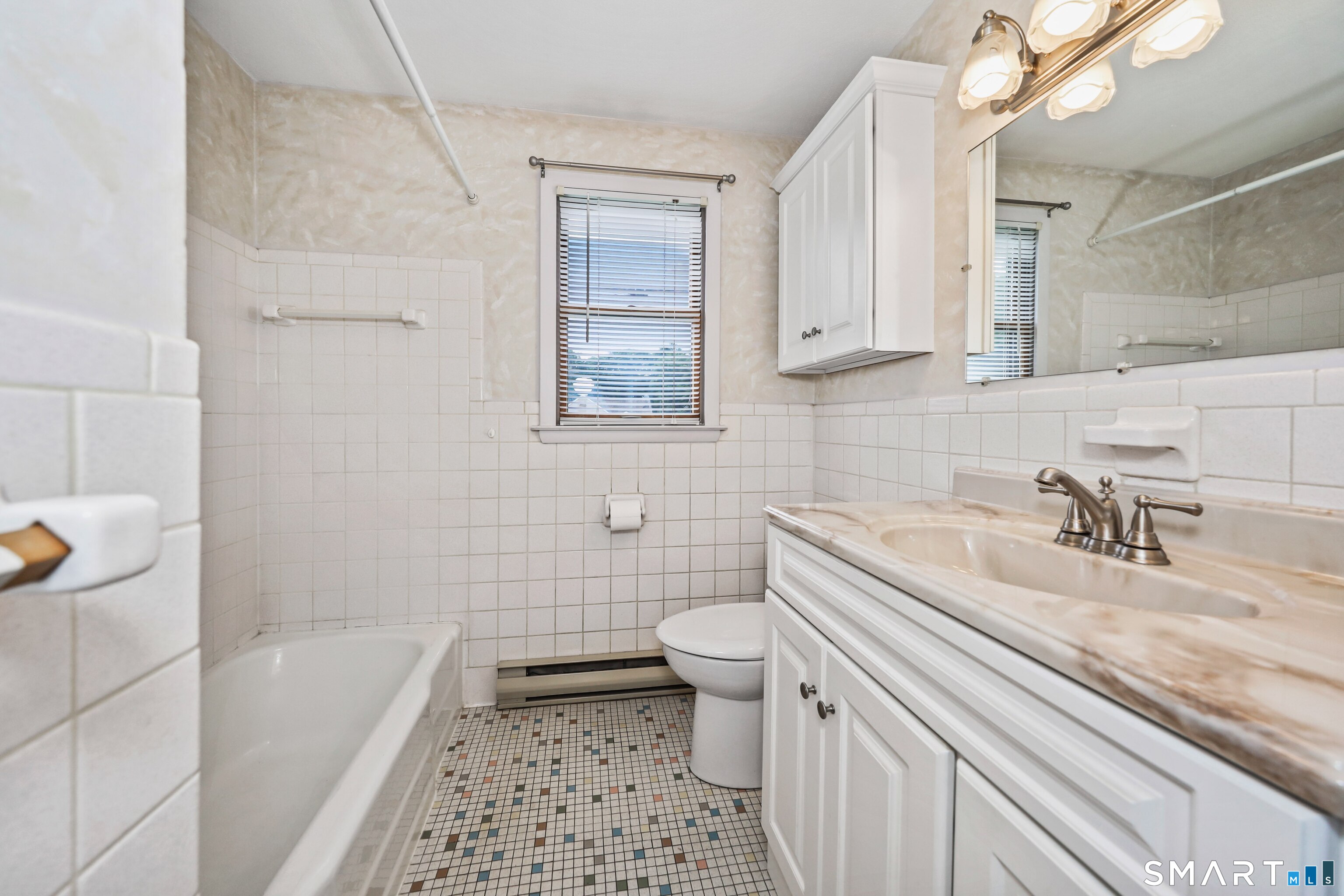 232 Lakeside East Boulevard Waterbury CT 06708
