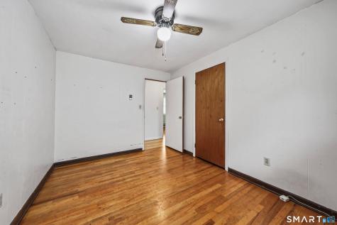 232 Lakeside East Boulevard Waterbury CT 06708