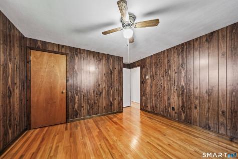232 Lakeside East Boulevard Waterbury CT 06708