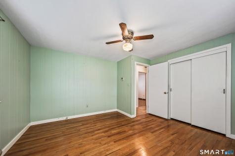 232 Lakeside East Boulevard Waterbury CT 06708