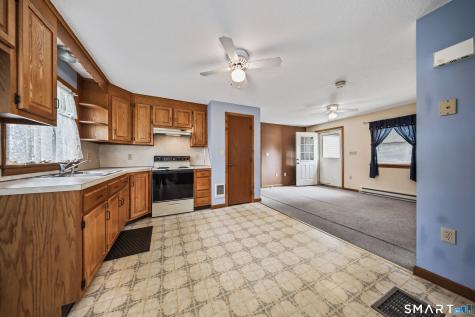 232 Lakeside East Boulevard Waterbury CT 06708