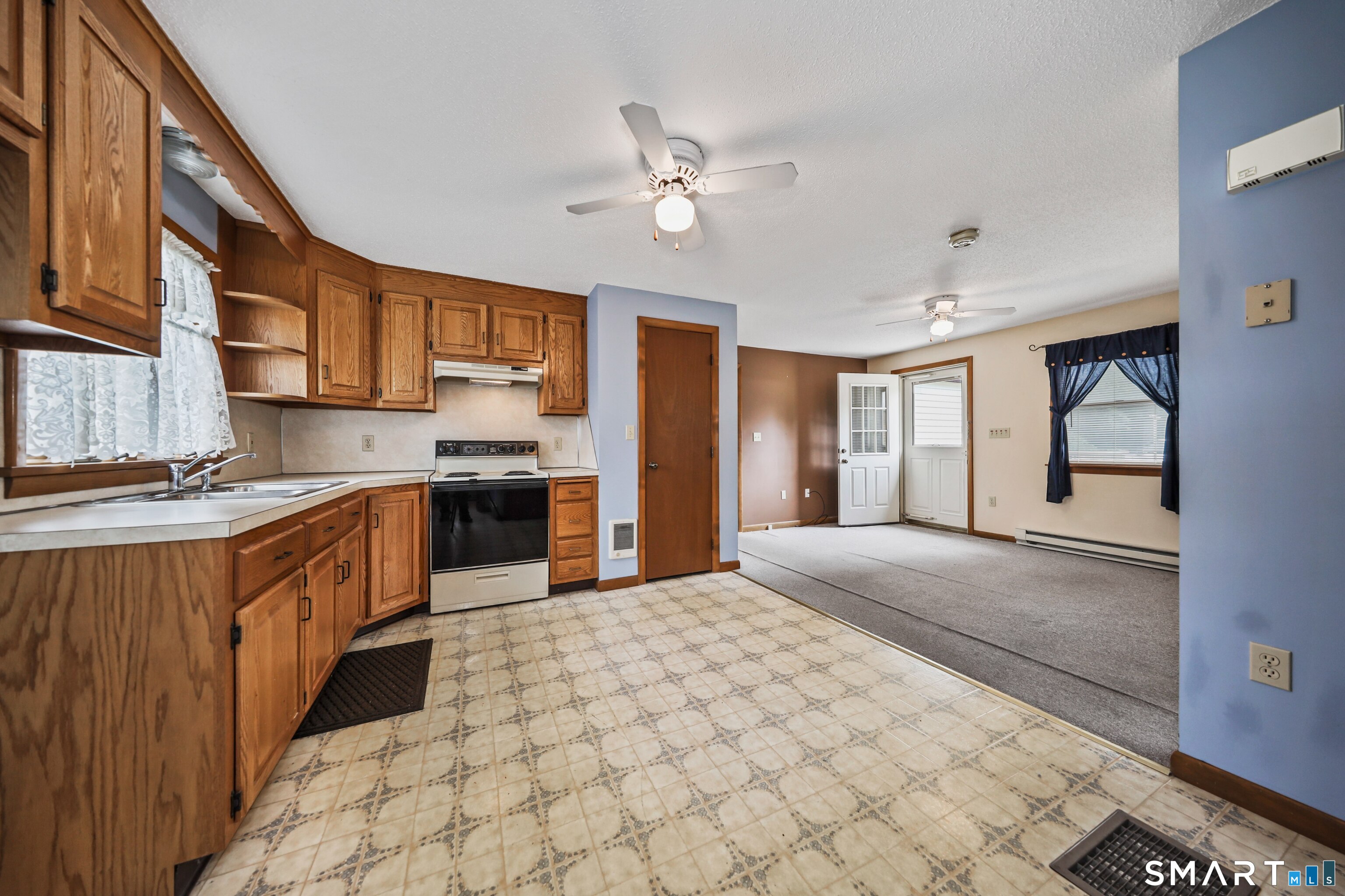 232 Lakeside East Boulevard Waterbury CT 06708
