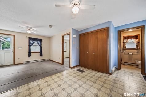 232 Lakeside East Boulevard Waterbury CT 06708
