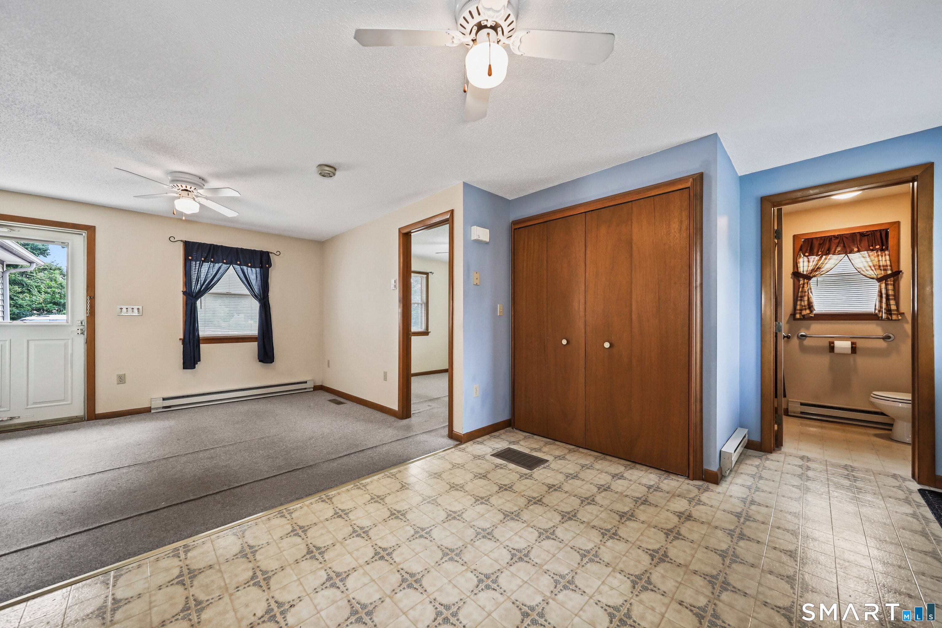 232 Lakeside East Boulevard Waterbury CT 06708