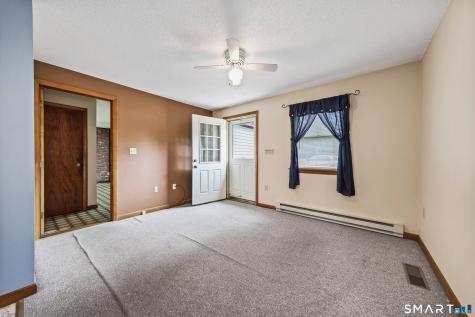 232 Lakeside East Boulevard Waterbury CT 06708
