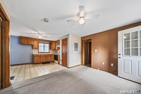 232 Lakeside East Boulevard Waterbury CT 06708