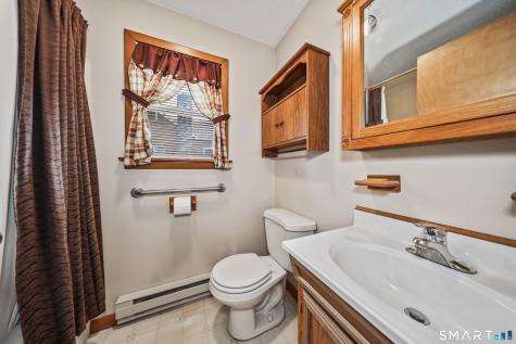 232 Lakeside East Boulevard Waterbury CT 06708