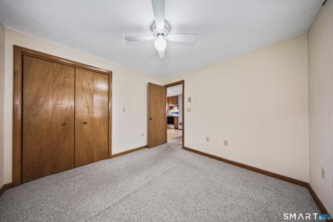 232 Lakeside East Boulevard Waterbury CT 06708