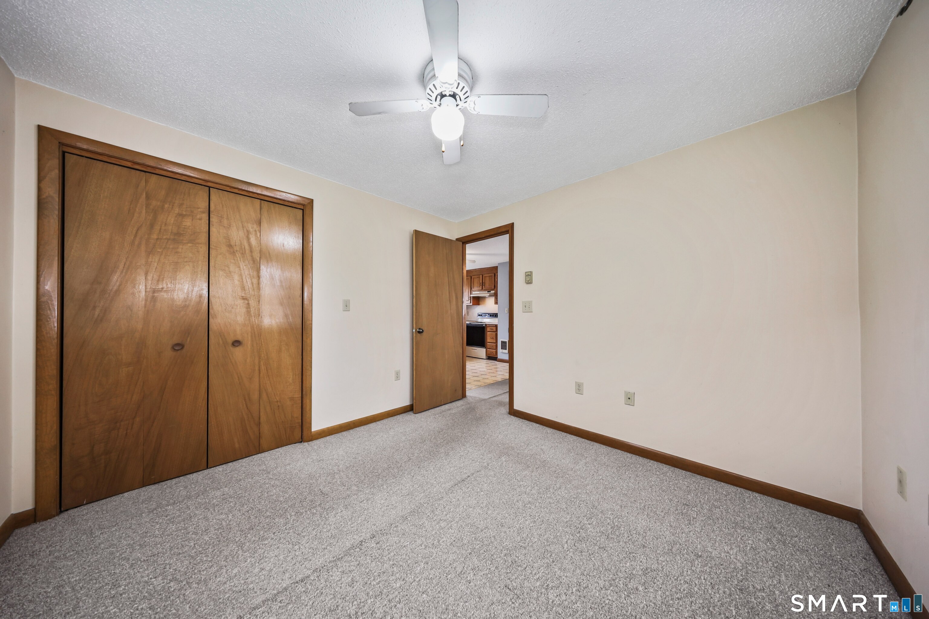 232 Lakeside East Boulevard Waterbury CT 06708