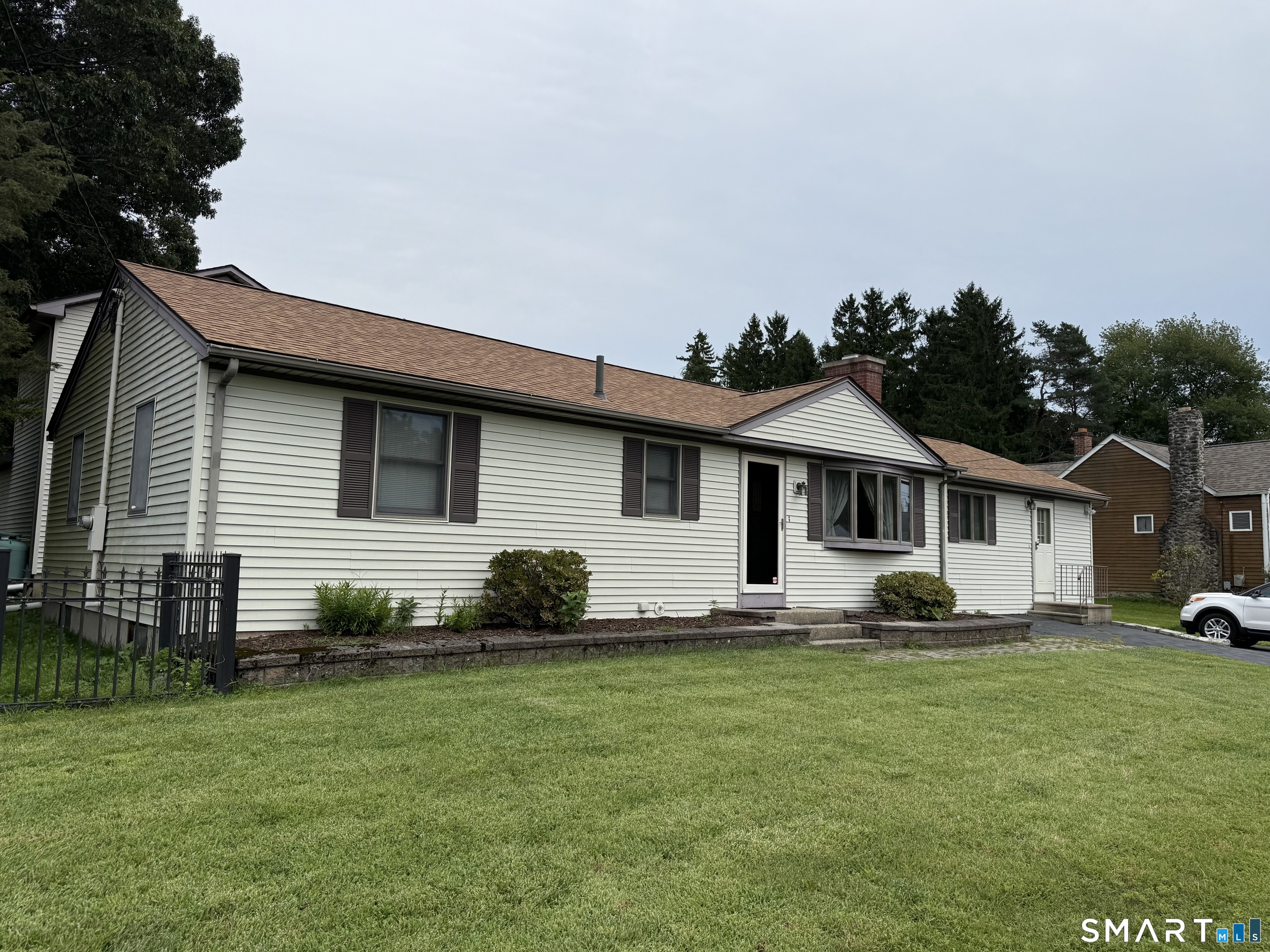 232 Lakeside East Boulevard Waterbury CT 06708