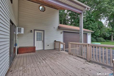 232 Lakeside East Boulevard Waterbury CT 06708