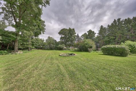 232 Lakeside East Boulevard Waterbury CT 06708