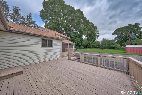 232 Lakeside East Boulevard Waterbury CT 06708