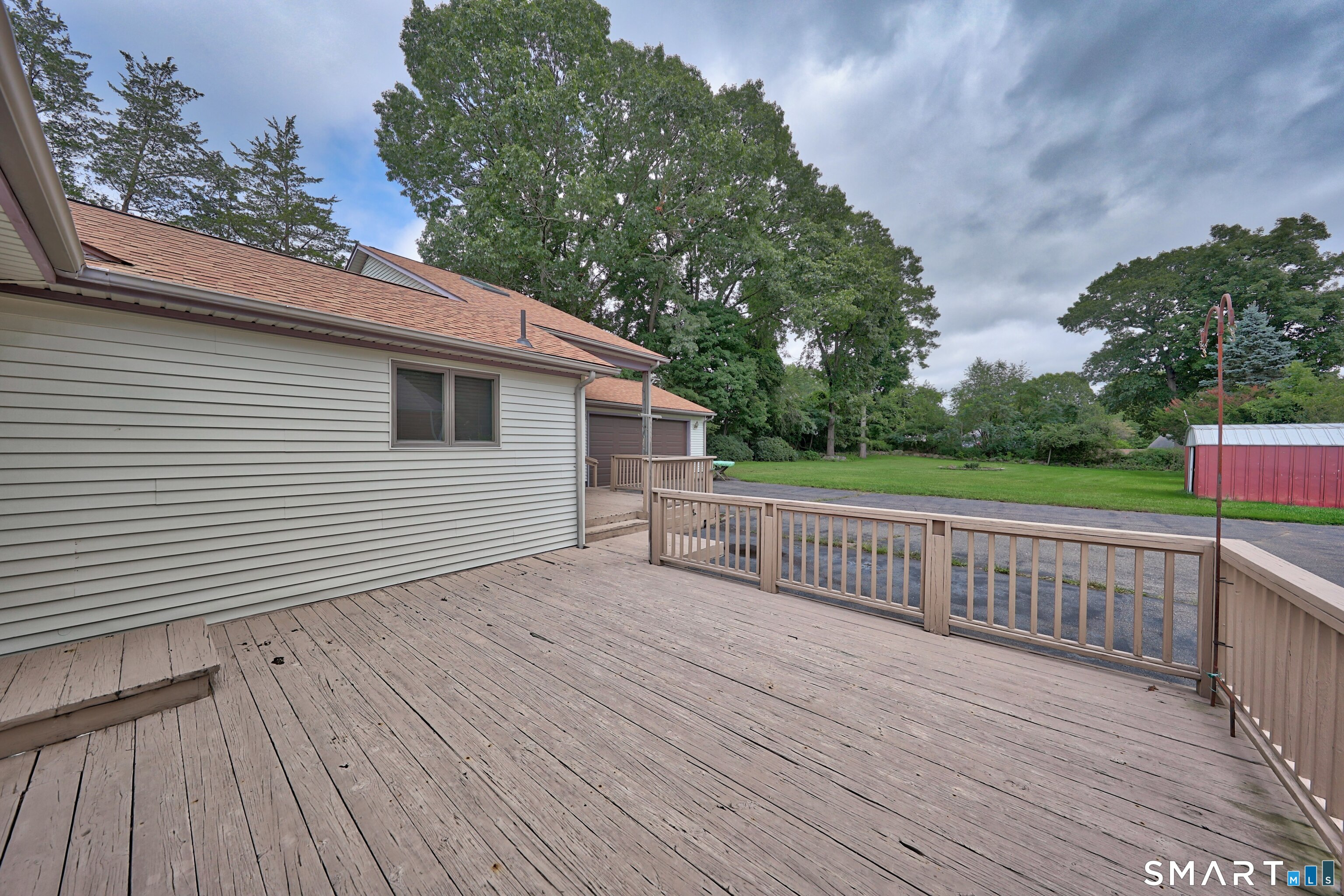 232 Lakeside East Boulevard Waterbury CT 06708