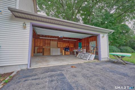 232 Lakeside East Boulevard Waterbury CT 06708