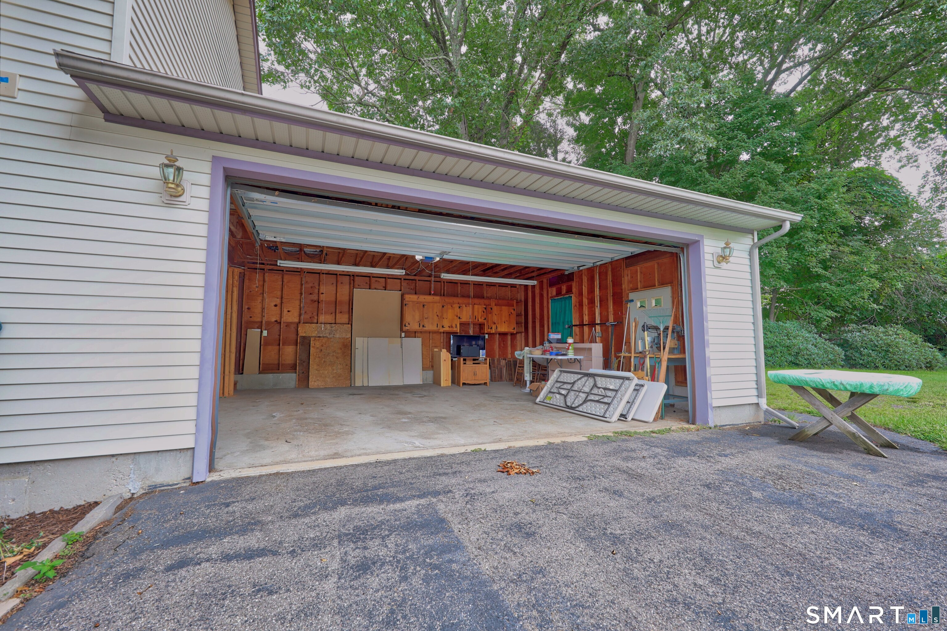 232 Lakeside East Boulevard Waterbury CT 06708