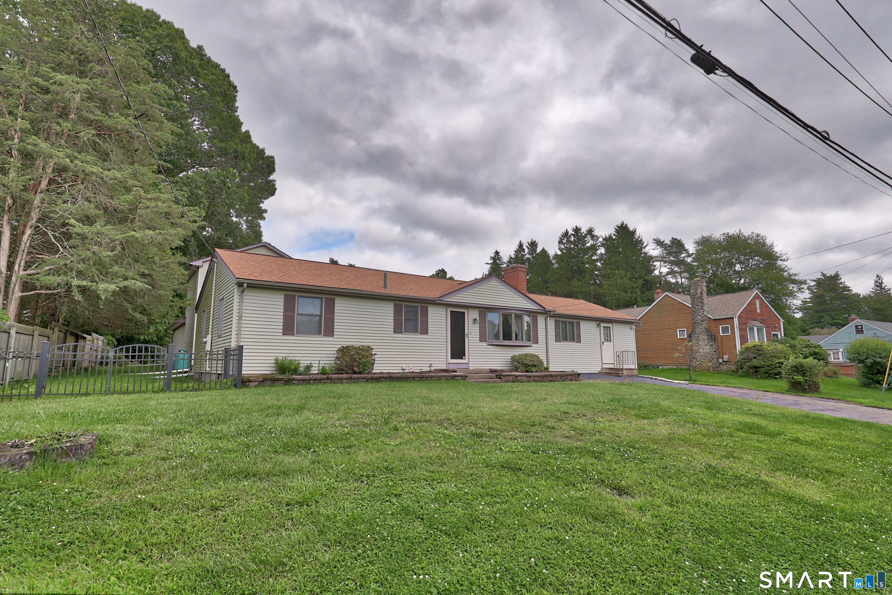 232 Lakeside East Boulevard Waterbury CT 06708
