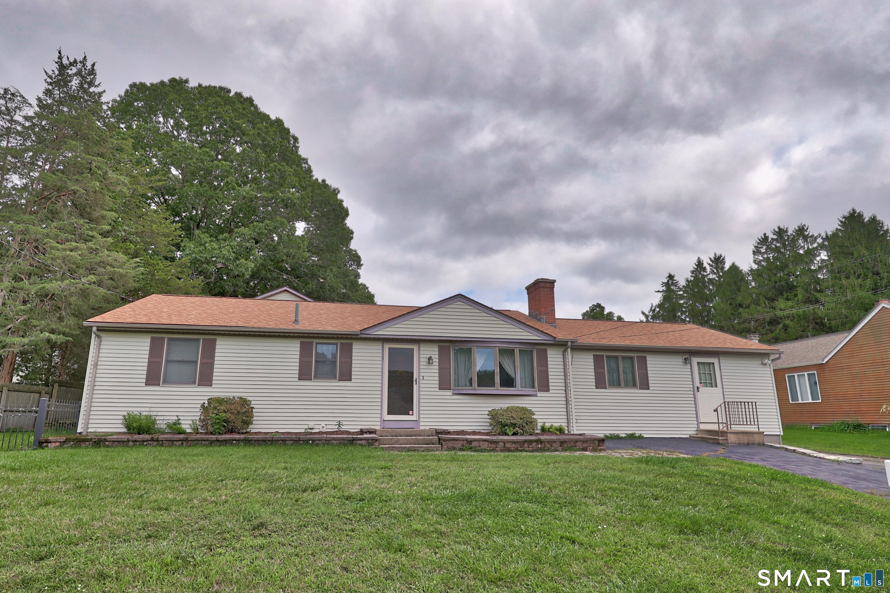 232 Lakeside East Boulevard Waterbury CT 06708