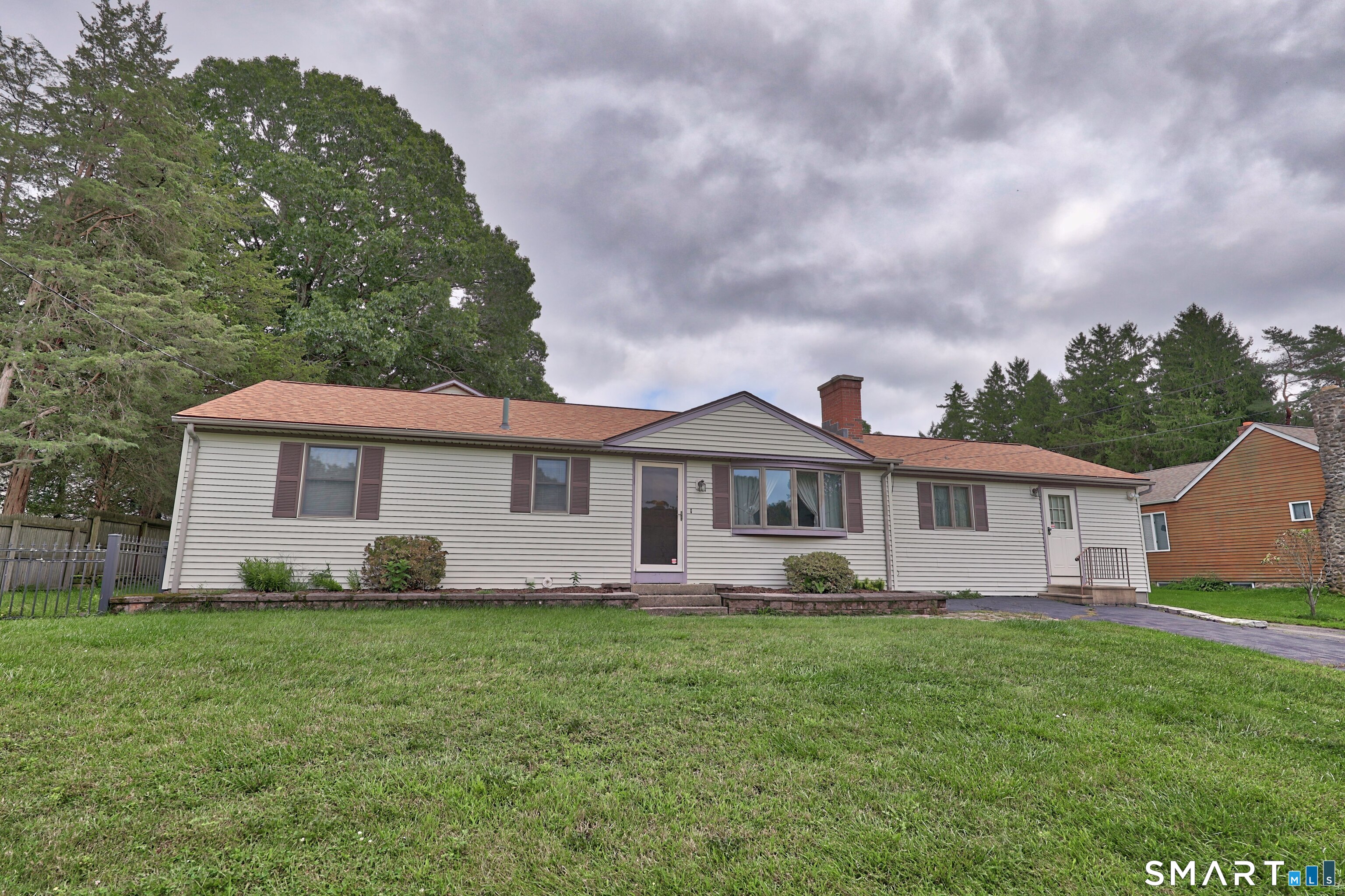 232 Lakeside East Boulevard Waterbury CT 06708