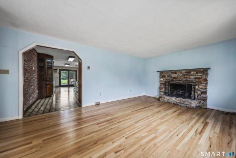 232 Lakeside East Boulevard Waterbury CT 06708