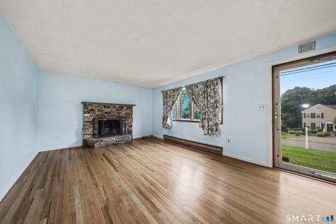232 Lakeside East Boulevard Waterbury CT 06708