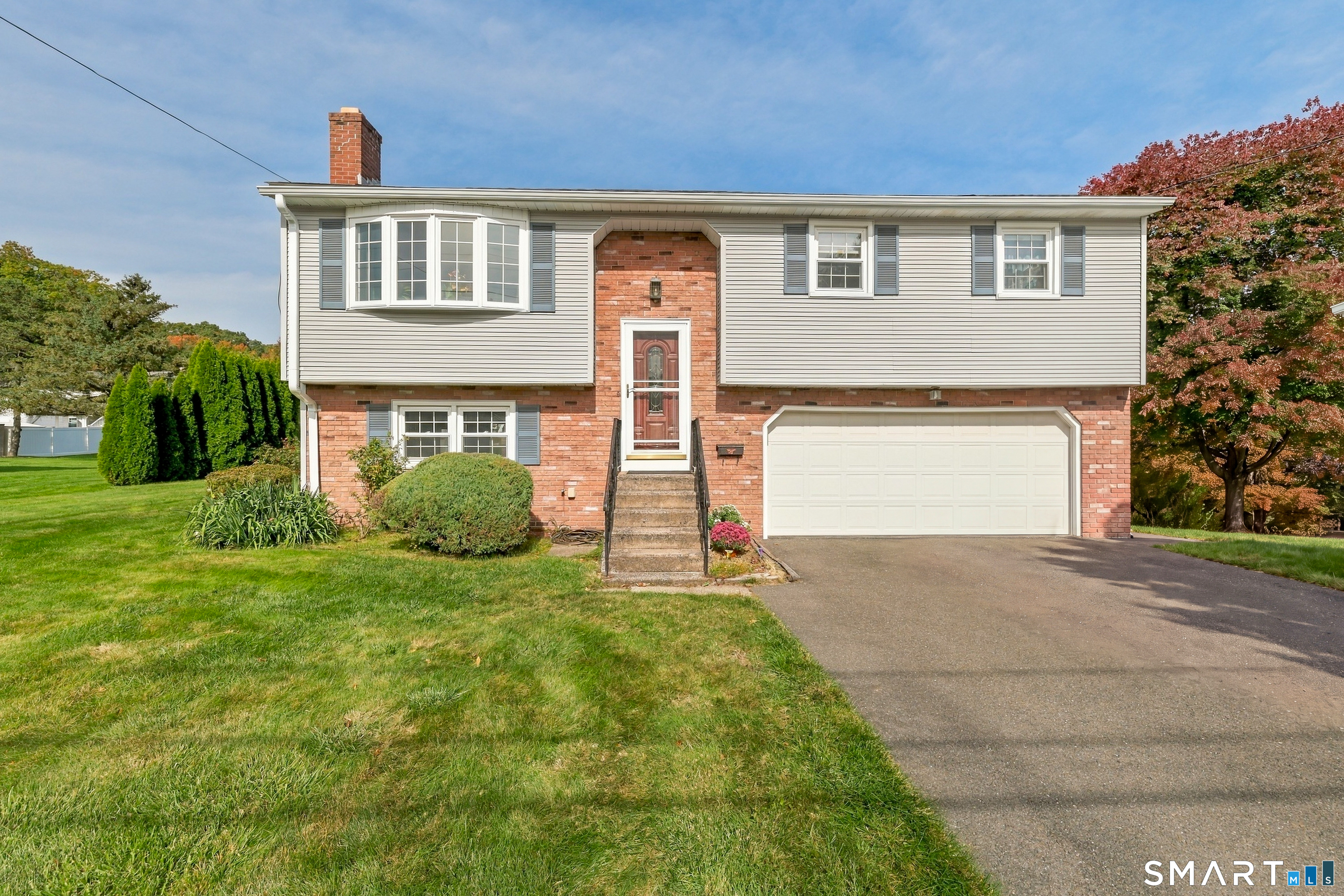 102 Claire Street Bristol CT 06010