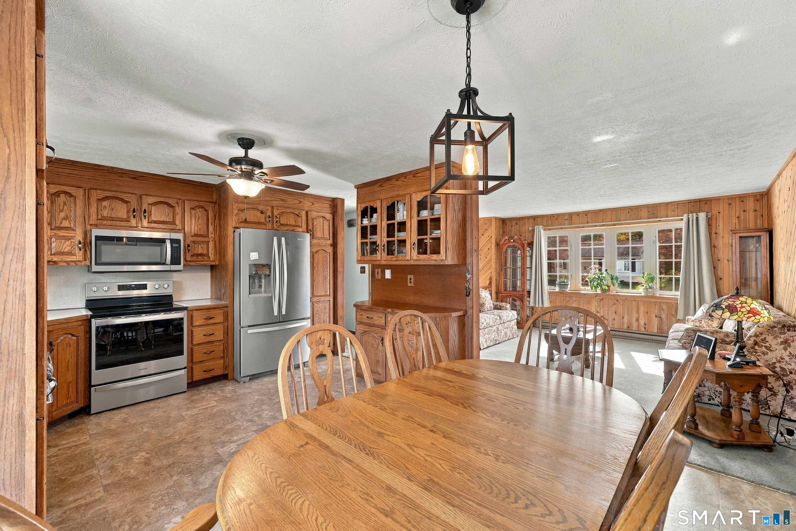 102 Claire Street Bristol CT 06010