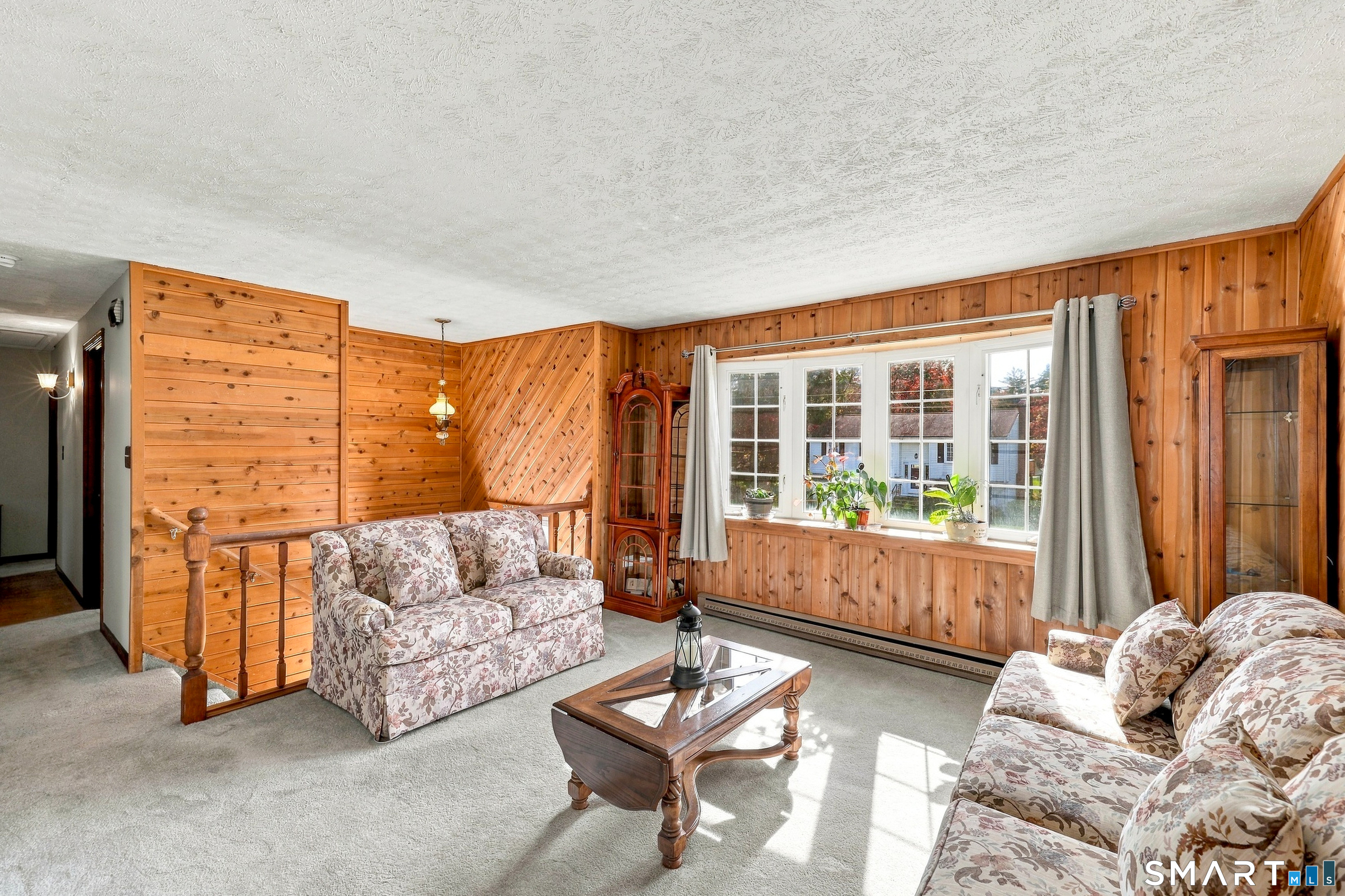 102 Claire Street Bristol CT 06010