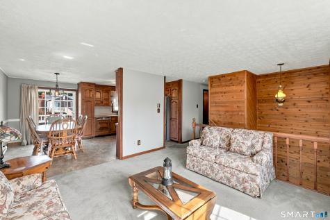 102 Claire Street Bristol CT 06010