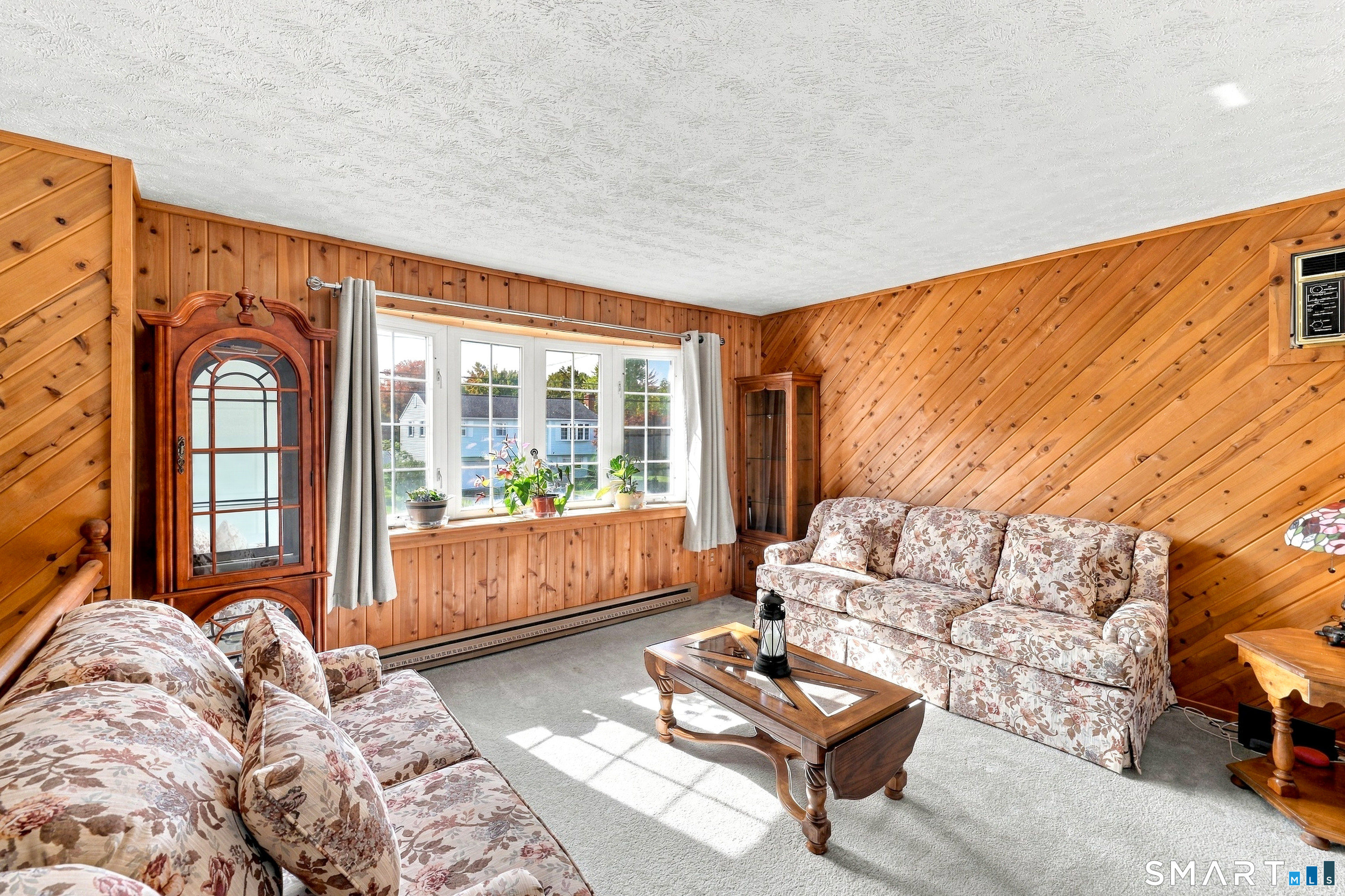 102 Claire Street Bristol CT 06010
