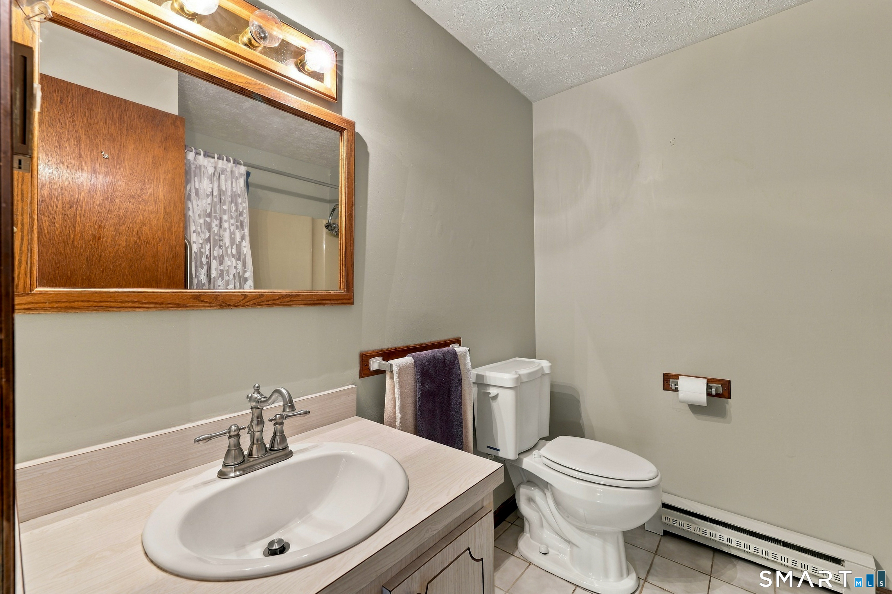 102 Claire Street Bristol CT 06010