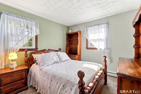 102 Claire Street Bristol CT 06010