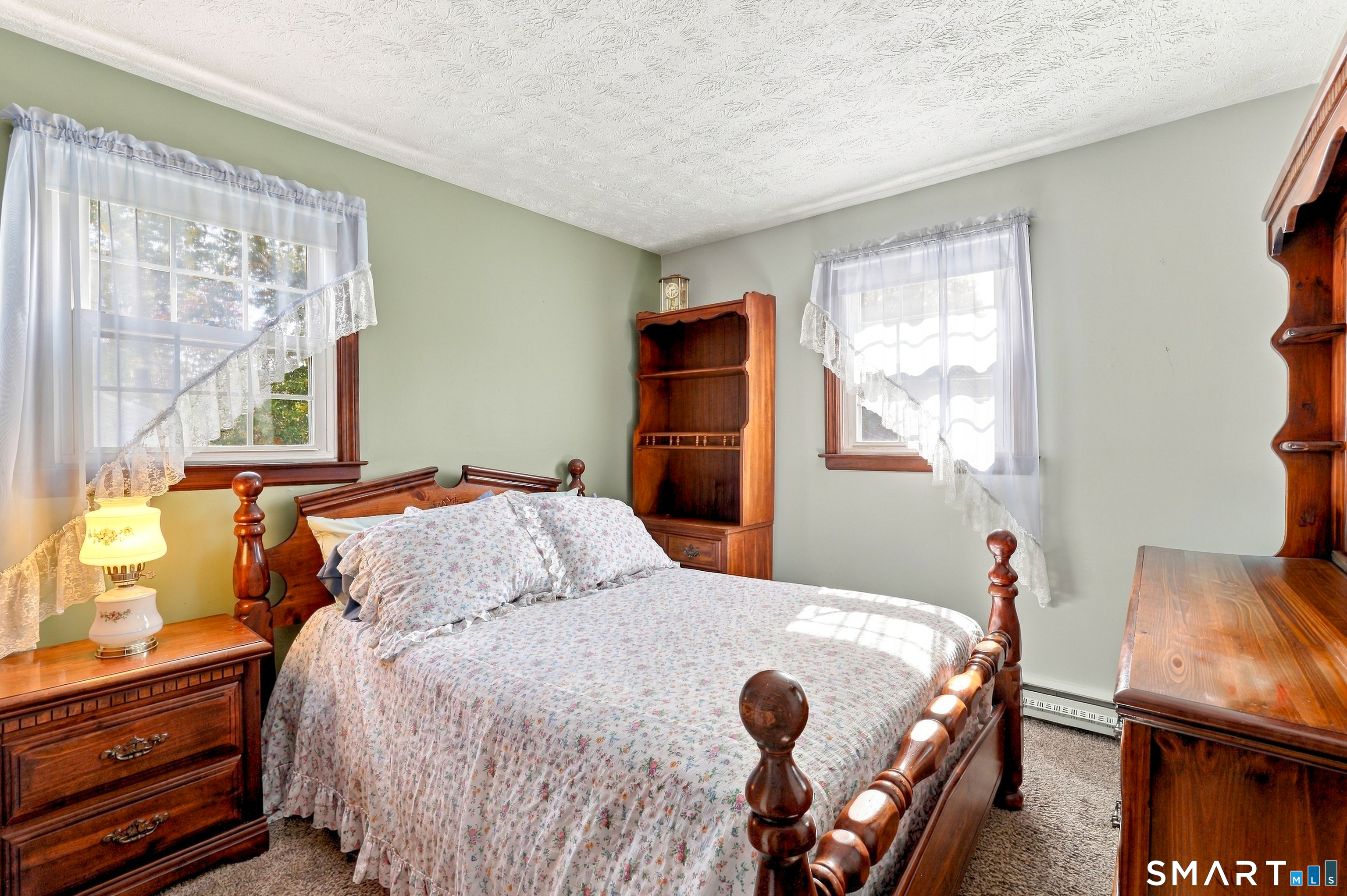 102 Claire Street Bristol CT 06010