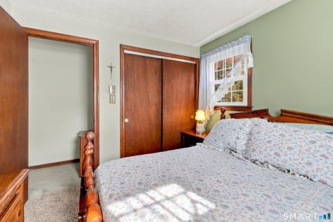 102 Claire Street Bristol CT 06010
