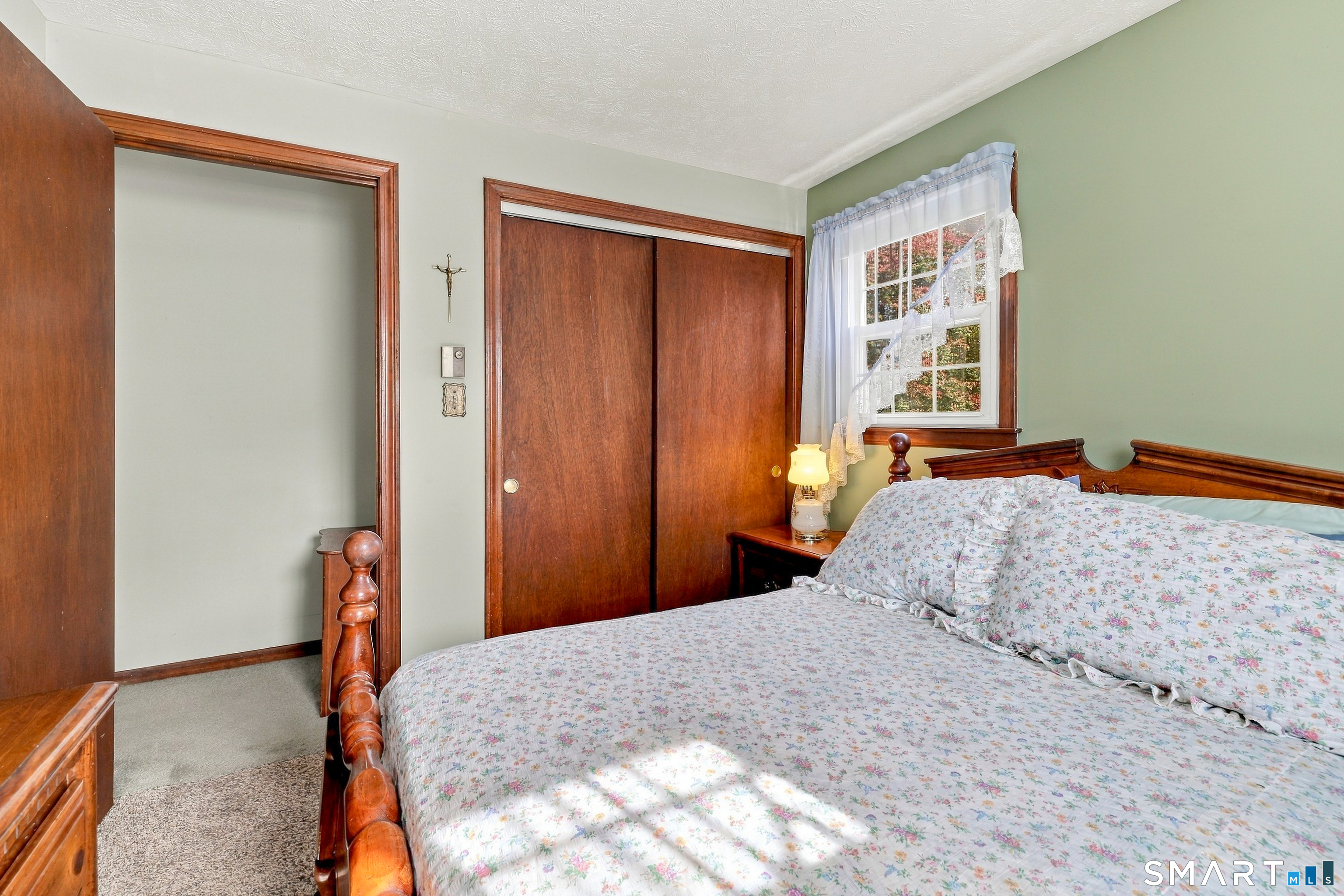 102 Claire Street Bristol CT 06010